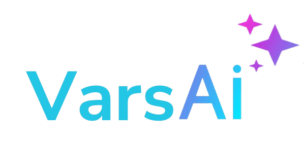VarsAi Logo